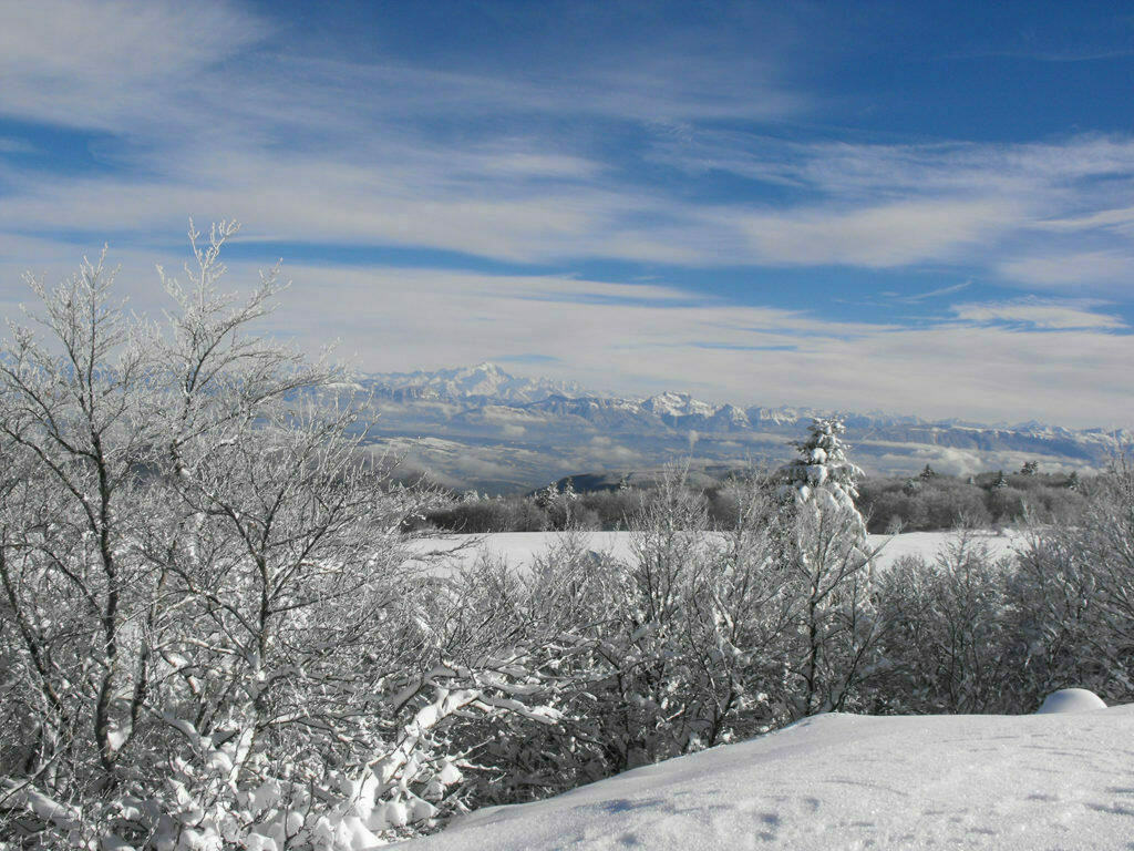 sur-lyand-montagnes-jura-espace-nordique-jurassien-  Ⓒ  Sur Lyand
