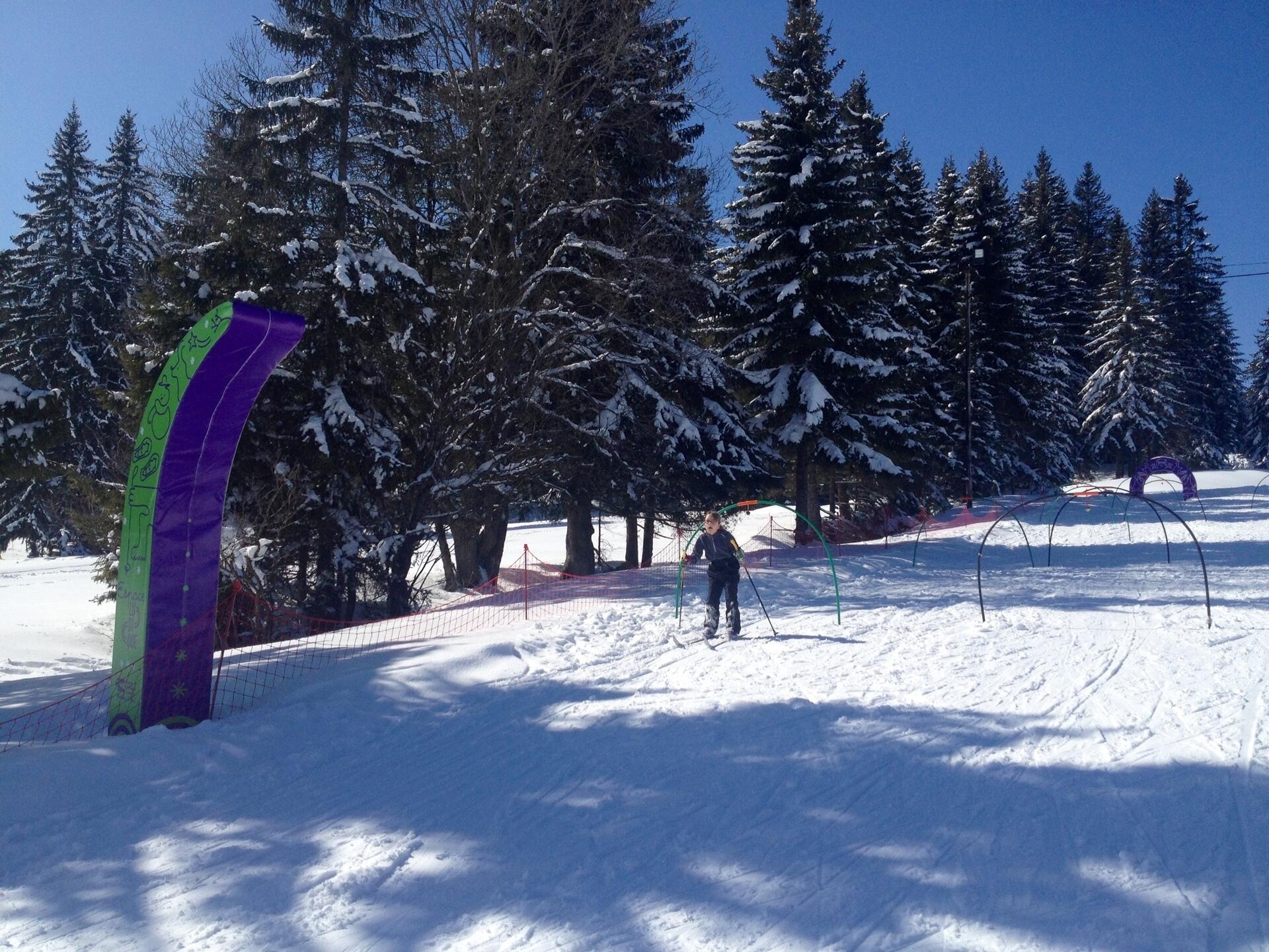 espace-ludique-les-fourgs  Ⓒ  ENJ