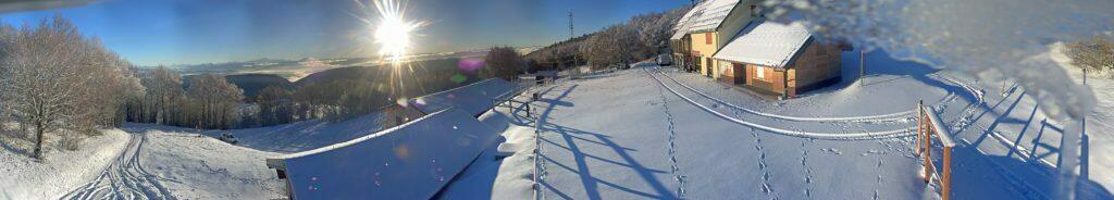 seyssel_sur-lyand  Ⓒ  Sur Lyand