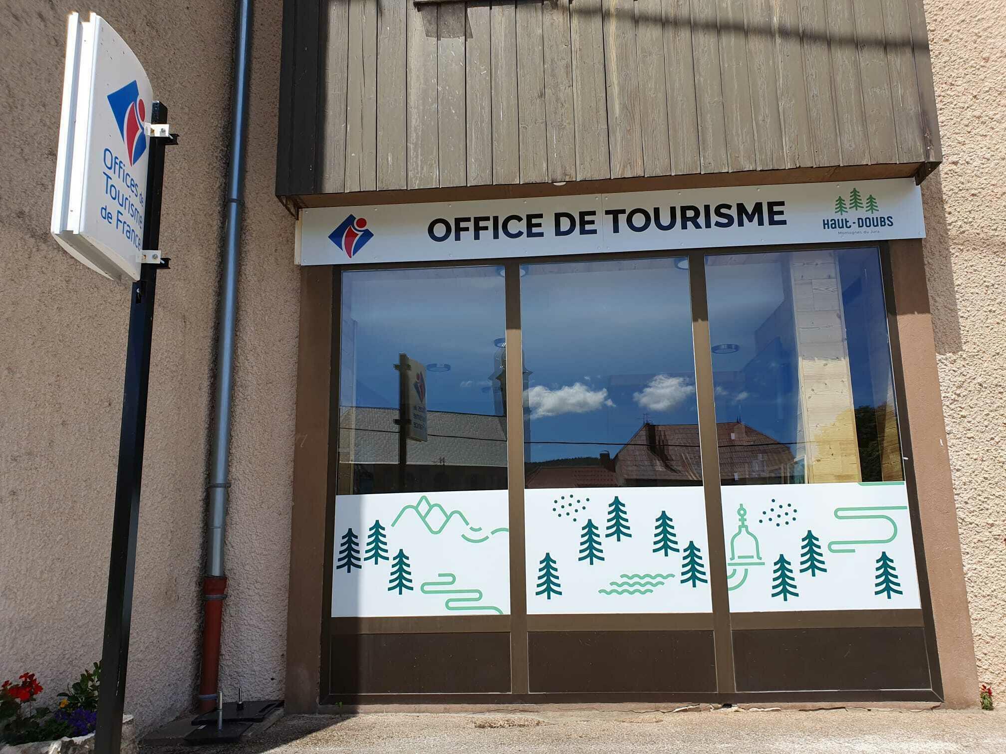 a470faa1-574c-4683-bd59-1bcf82f8a075  Ⓒ  OTPHD