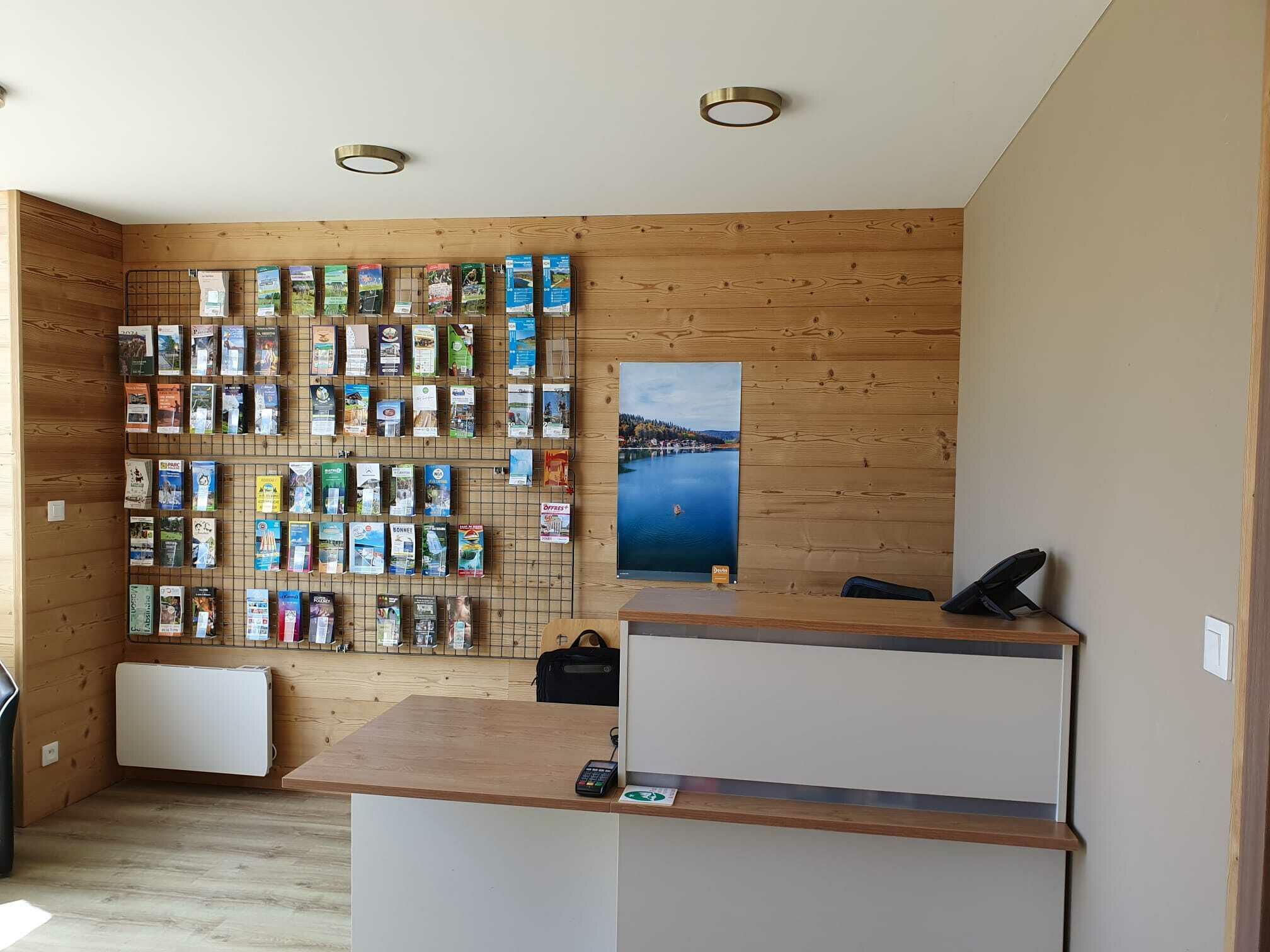 1c651b15-2bf6-43e3-a767-848afb89af8c  Ⓒ  OTPHD