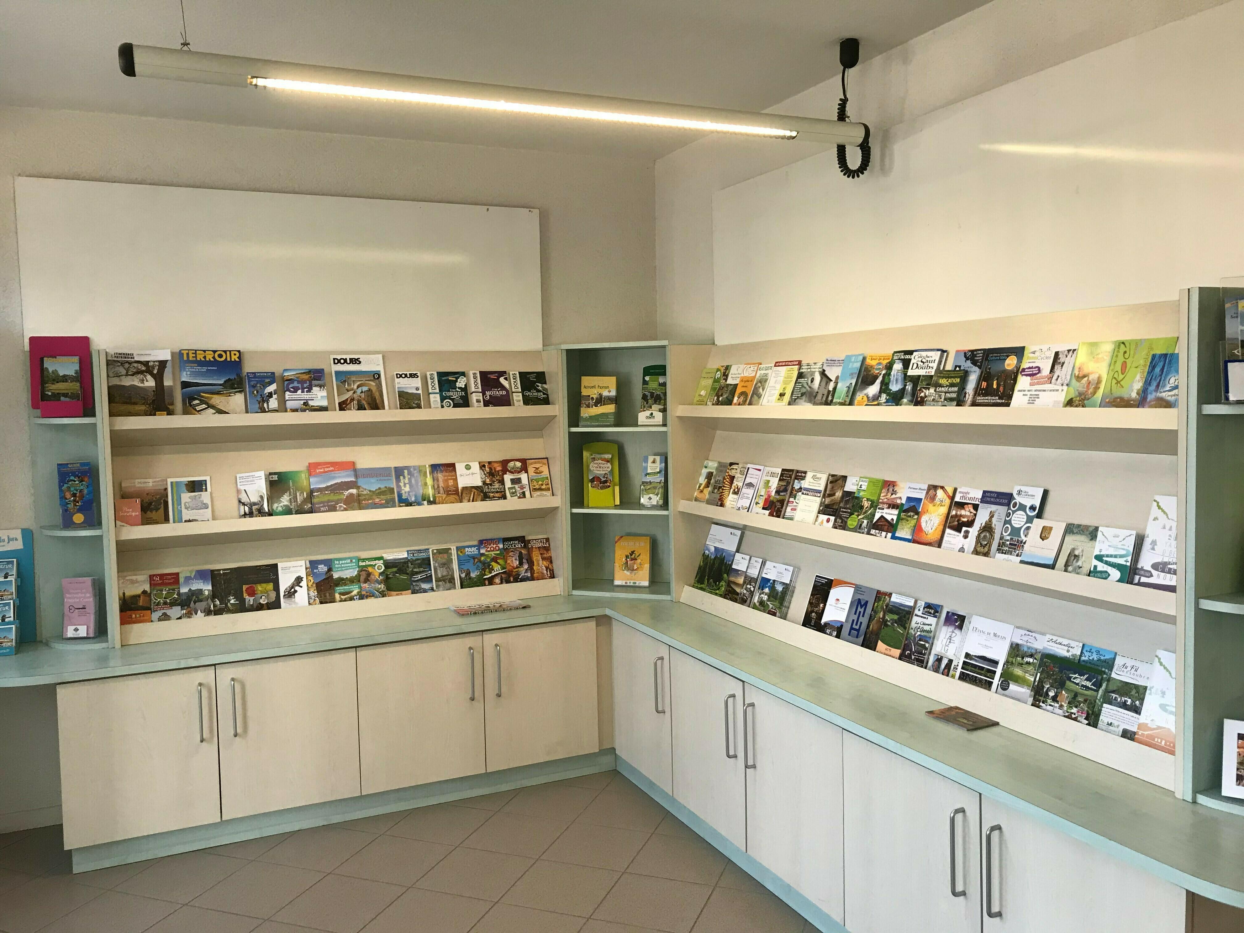 OT-Maiche-4-Angelique  Ⓒ  Angélique MANGE