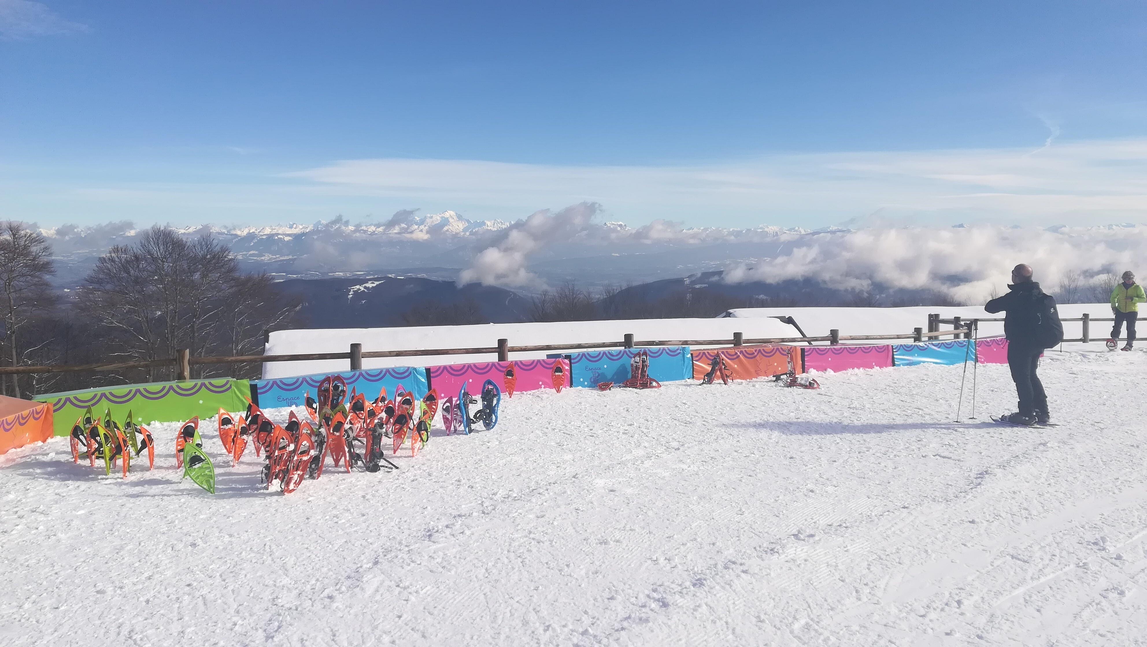 sur-lyand-montagnes-jura-espace-nordique-jurassien-  Ⓒ  Sur Lyand