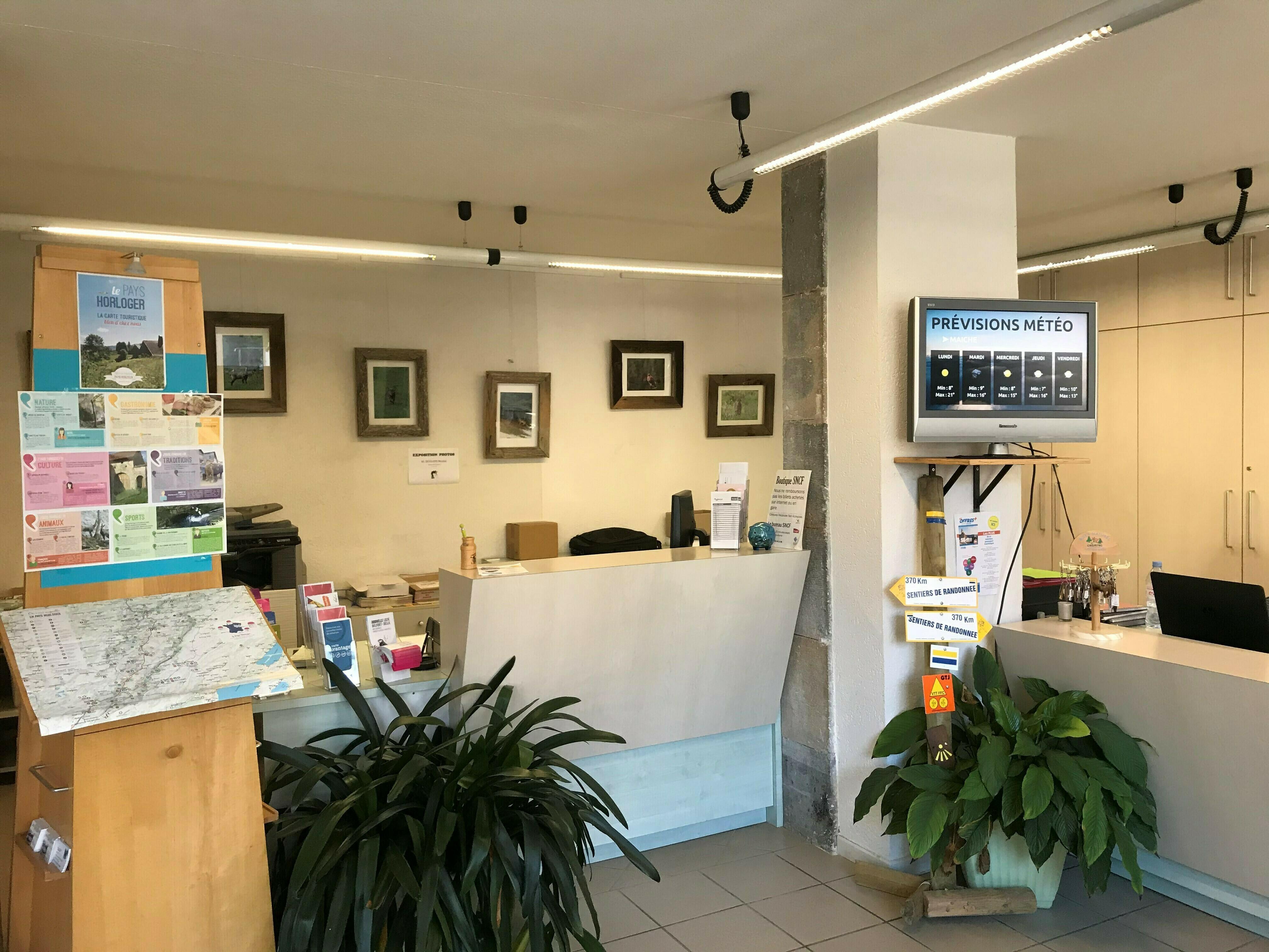 OT-Maiche-1-Angelique  Ⓒ  Angélique MANGE